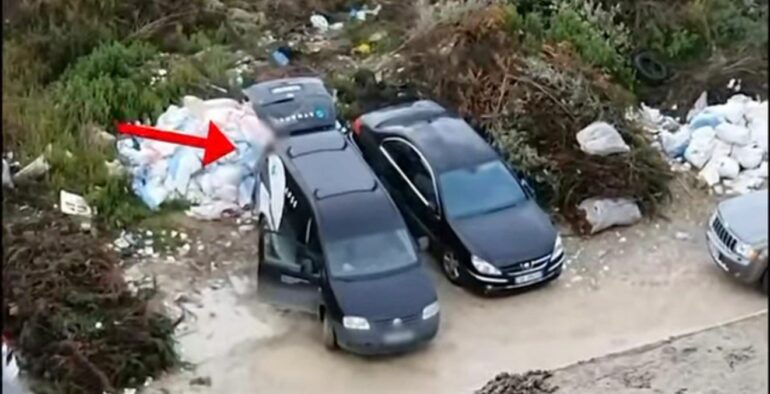 Whatsapp Image 2026 01 30 At 21.57.49