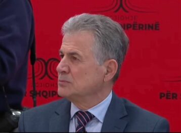 Whatsapp Image 2026 01 31 At 16.50.13 (1)