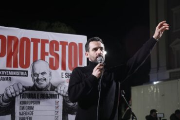 Whatsapp Image 2026 01 31 At 19.22.04 (1)