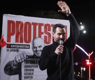 Whatsapp Image 2026 01 31 At 19.22.04