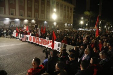 Whatsapp Image 2026 01 31 At 19.23.03