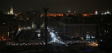 Zelensky Do Të Shpallë