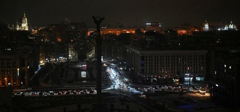 Zelensky Do Të Shpallë