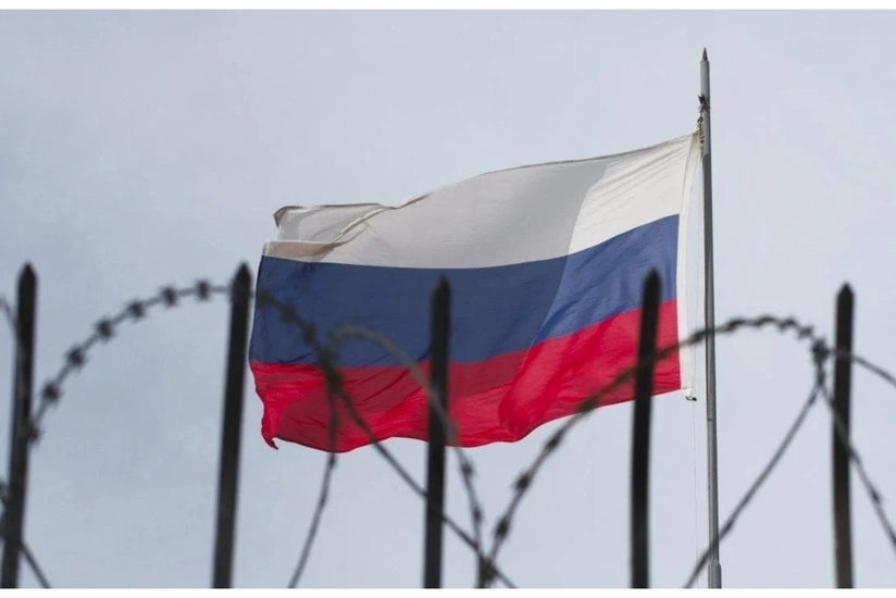 Zvicra i bashkohet sanksioneve të BE së kundër Rusisë