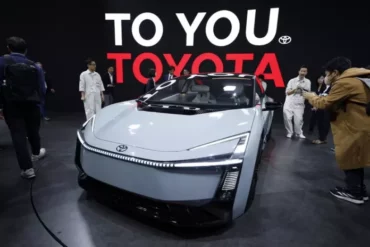 A0059f28c4064813cdf3e8e15ae0e824 696x464