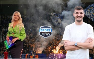 A253a0d3 Ce57 4373 870e 870901469a76