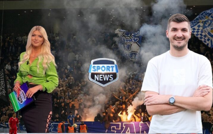 A253a0d3 Ce57 4373 870e 870901469a76