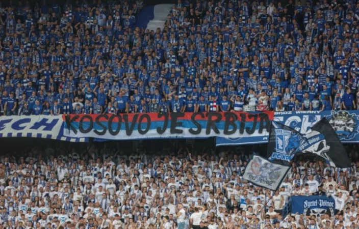 A54e6d5b C9ca 4be6 B14f 65d47989a807