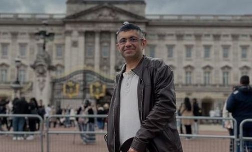 A61b9d22 1769677985359 934265377 Iran