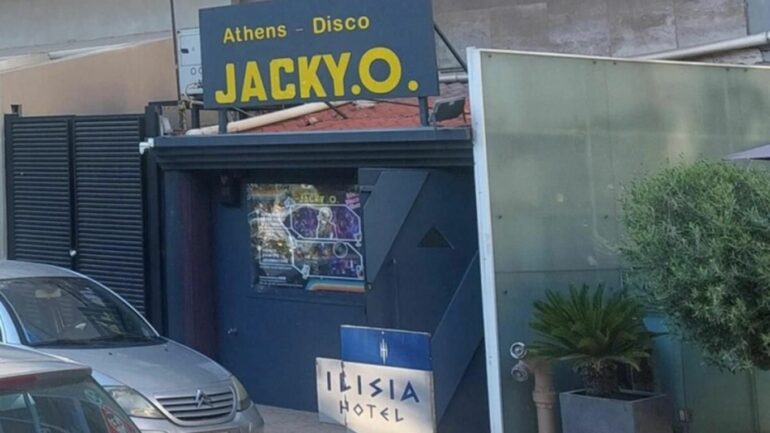 A65af5e6 A754 42f0 B16a 746a519be034