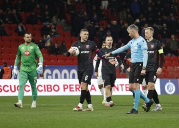 A6c2e538 Eb09 4a8a 92e2 55fefe663833