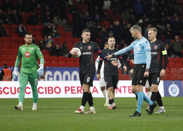 A6c2e538 Eb09 4a8a 92e2 55fefe663833