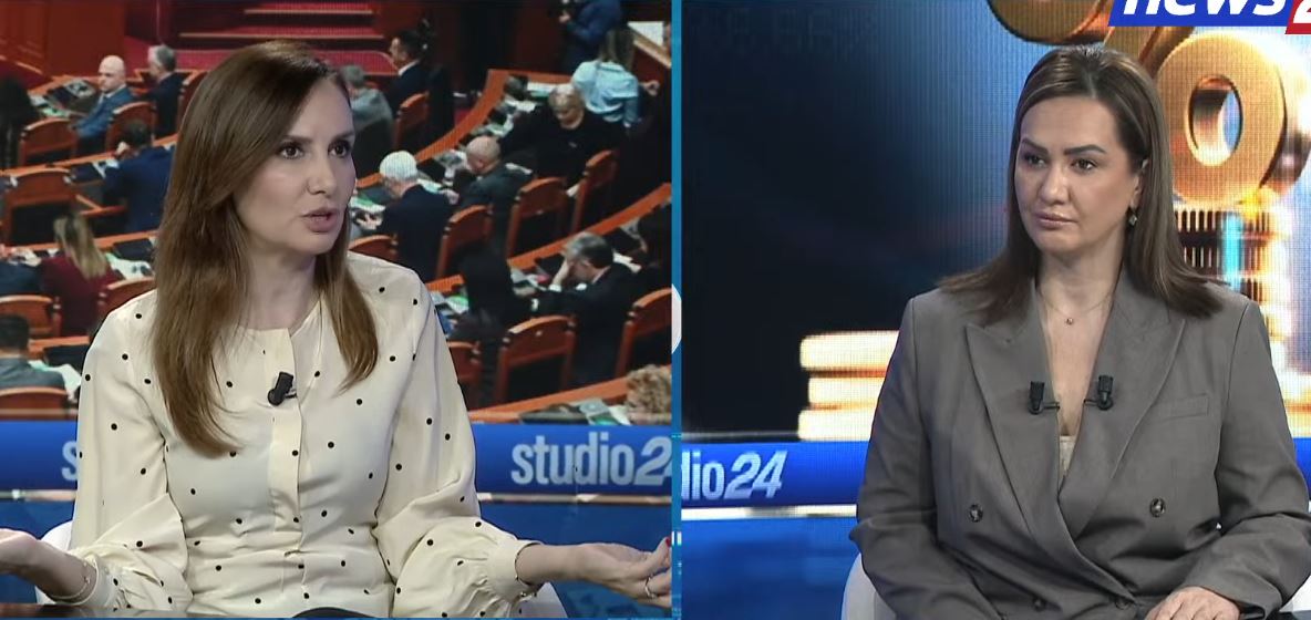 A janë ndërkombëtarët të alarmuar për Shqipërinë  Tabaku  Skandali me fondet IPARD  vjedhja më e madhe e fondeve të BE  Duhet    