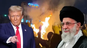 Abd Den Iran A Mudahale Sinyali Gibi Hamle 19459904 6265 Amp