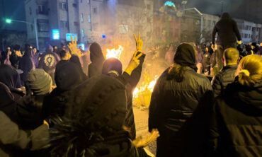 Acffcabe Iran 91 (1)