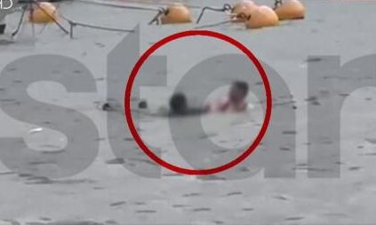 Një tjetër viktimë nga moti i keq në Greqi  Stuhi dhe erëra të forta në bregdet  ndërron jetë 52 vjeçari