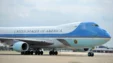 Air Force One