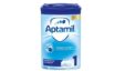 Aptamil