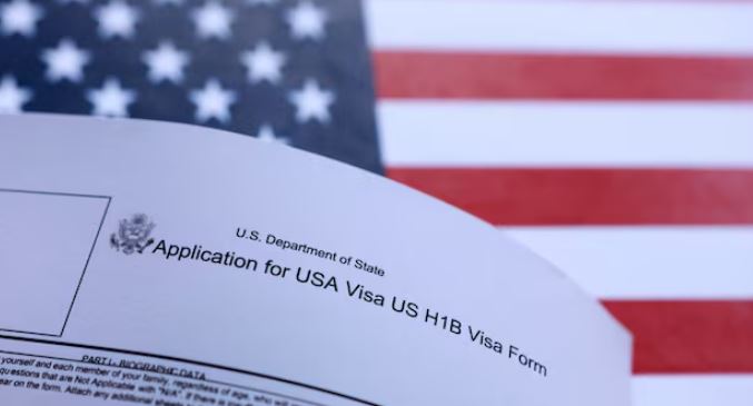 Nga Rusia te Irani dhe   DASH pezullon përpunimin e vizave për 75 vende nga 21 janari