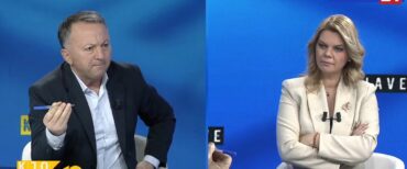 Asdfsdfdsfsdaadsqaewfw43t34tg