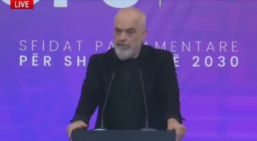 Asfdadsfdsfsdfdsfdsf