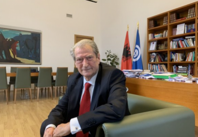 Auto Screenshot 2026 01 25 1112581769337035