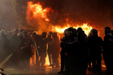 Auto Screenshot 2026 01 25 1441561769348522