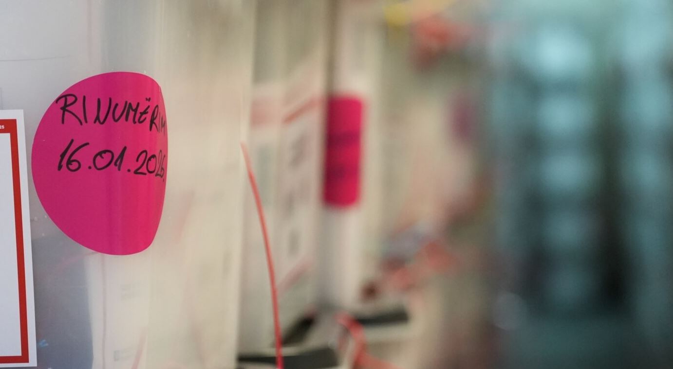 Zgjedhjet e parakohshme në Kosovë  KQZ vendos për rinumërimin e plotë të votave