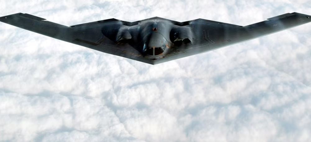 Analiza e Rel  Çfarë opsionesh të tjera ushtarake ka SHBA kundër Irani 