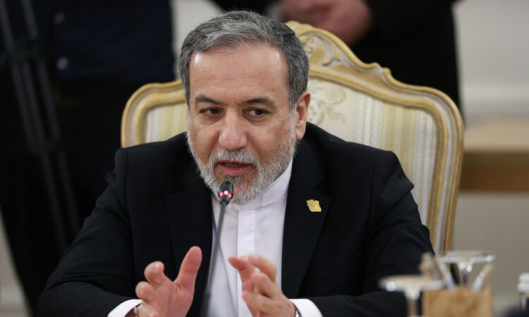 B01fdbf7 Ap25351359781698