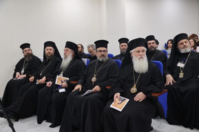 B21d3cb9 D9db 44be 8a6e 95e4fc3358a4