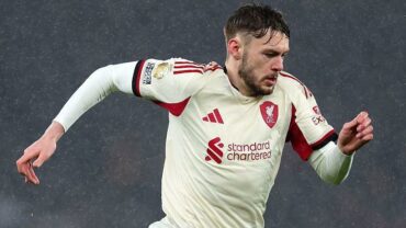 Ba491030 Eee4 11f0 B26e 7bc270d8c9a5