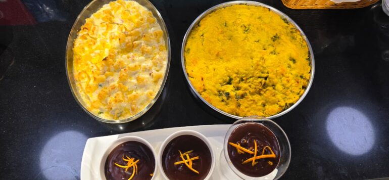 Ba9b8edd E2d1 4eb6 Ae18 7aa737afc403