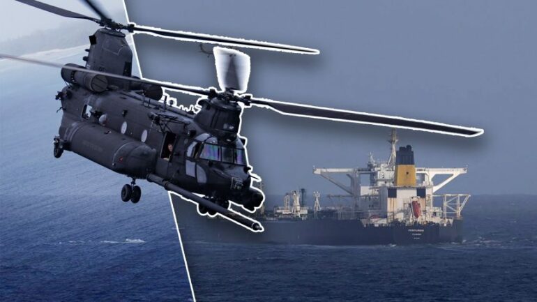 Bella1saga 1 860x484