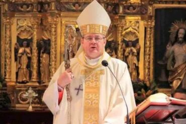 C73ec6aa 3552 4b0e A7b8 20d3a8c39337