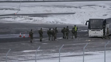 Ca90e14b B472 4c02 Bd7d 7da352f7cd5b W960 R1.778 Fpx60 Fpy50