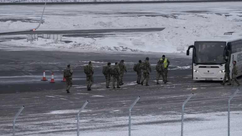 Ca90e14b B472 4c02 Bd7d 7da352f7cd5b W960 R1.778 Fpx60 Fpy50