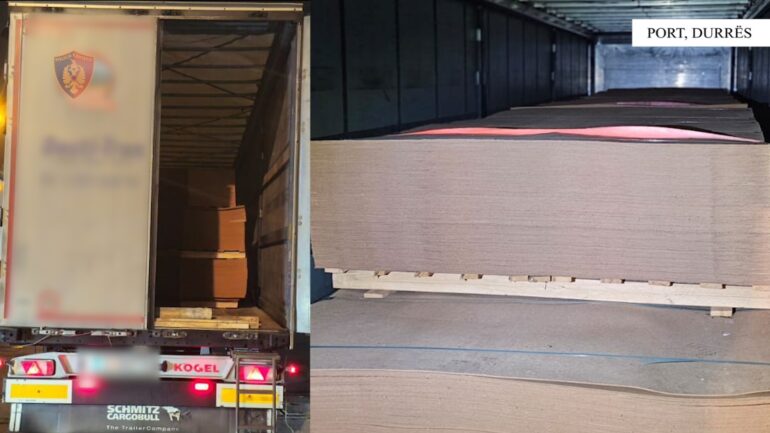 Caee7663 F845 4600 99c5 21bcd5f9d5d0