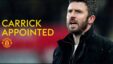 Carrick Hd 2
