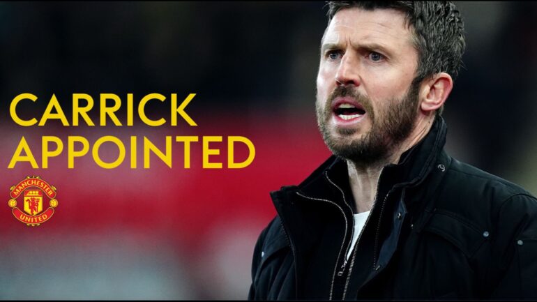 Carrick Hd 2