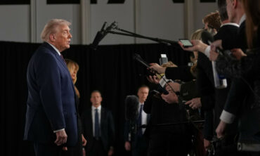 Ce86d738 Ap26030010347379