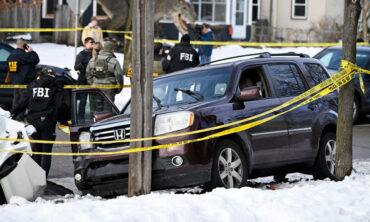 Cfffe235 Gettyimages 2255109761