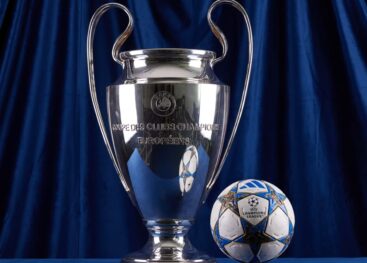 Champions League