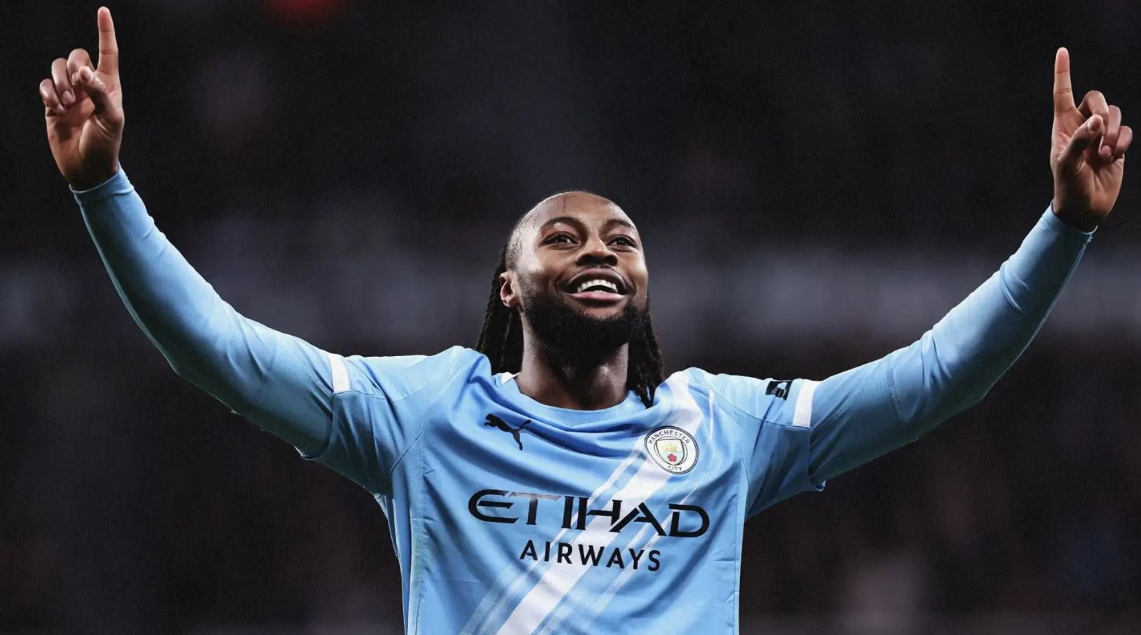 Carabao Cup  City drejt finales   qytetarët  triumfojnë në aktin e parë të gjysmëfinales ndaj Newcastle