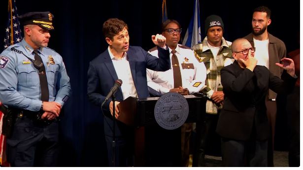 shba-te-shtena-me-arme-zjarri-ne-minneapolis-perplasje-mes-emigranteve-dhe-agjenteve-federale-nje-viktime-video