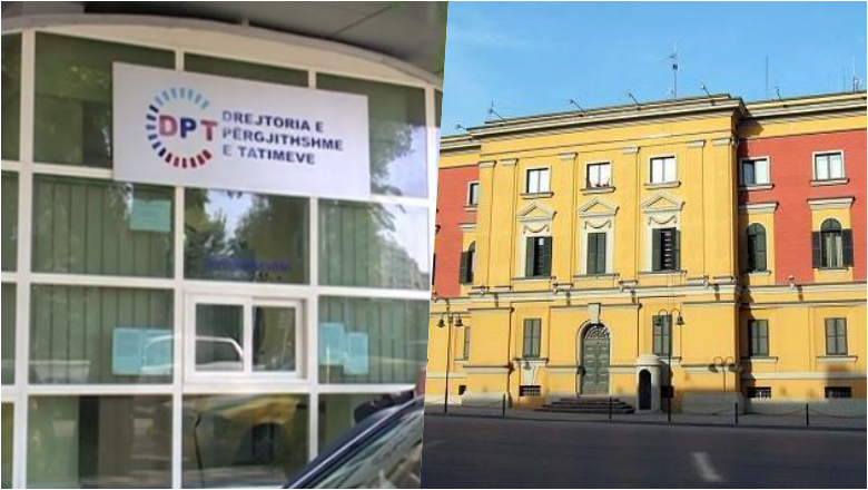 Publikimi i vendimeve nga Apelimi Tatimor  detyrim për transparencë që nuk e cenon  por e ndihmon biznesin