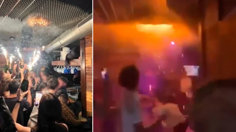 Crans Montana6 Maketa