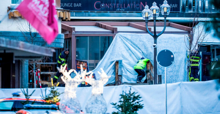 Crans Montana Maketa2