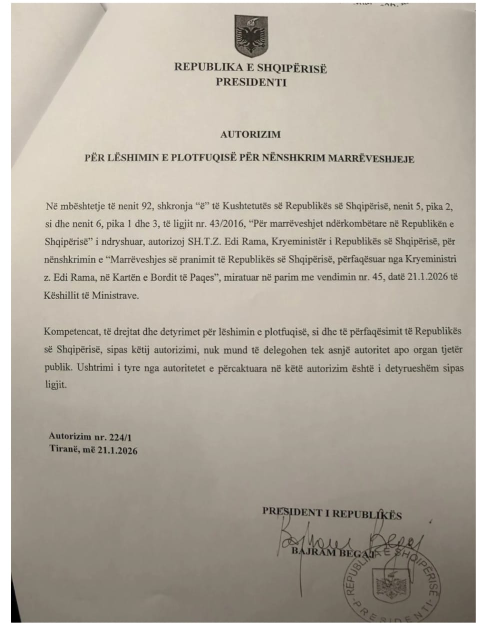 D1e6eff2 Beec 4d0f 8669 9990934a6f2c