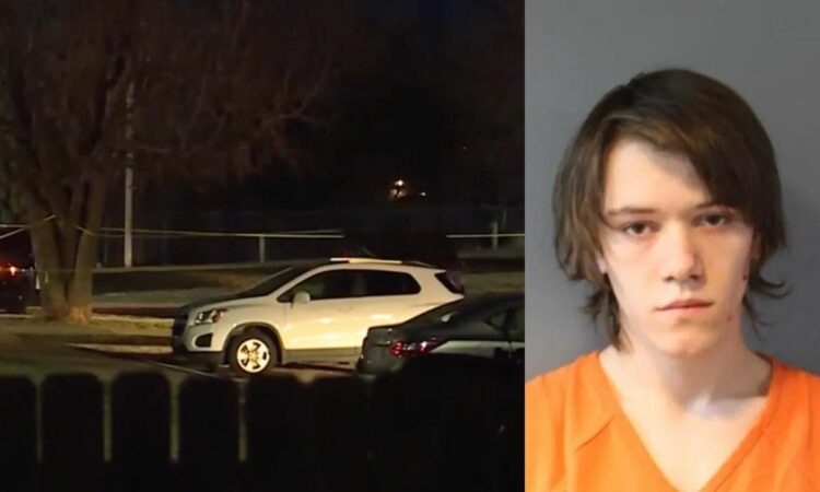 D465db18 1769161165170 999404529 Spencer